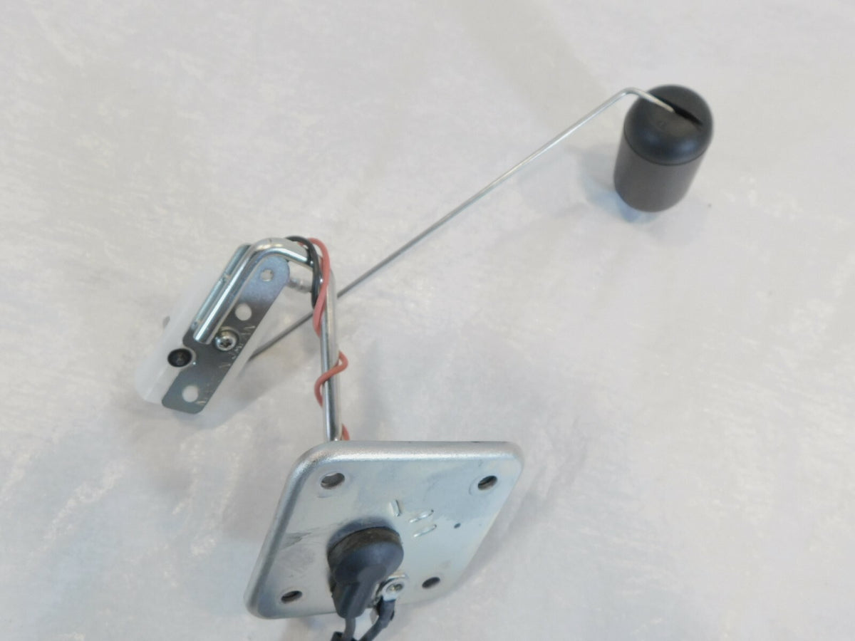 2018-2023 Kawasaki Ninja H2 SX SE ZX1002 Gas Fuel Tank Level Sending Unit Sensor