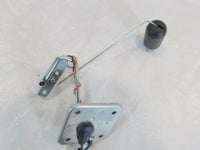 2018-2023 Kawasaki Ninja H2 SX SE ZX1002 Gas Fuel Tank Level Sending Unit Sensor