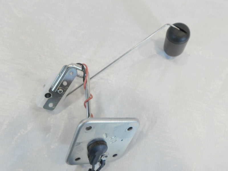 2018-2023 Kawasaki Ninja H2 SX SE ZX1002 Gas Fuel Tank Level Sending Unit Sensor