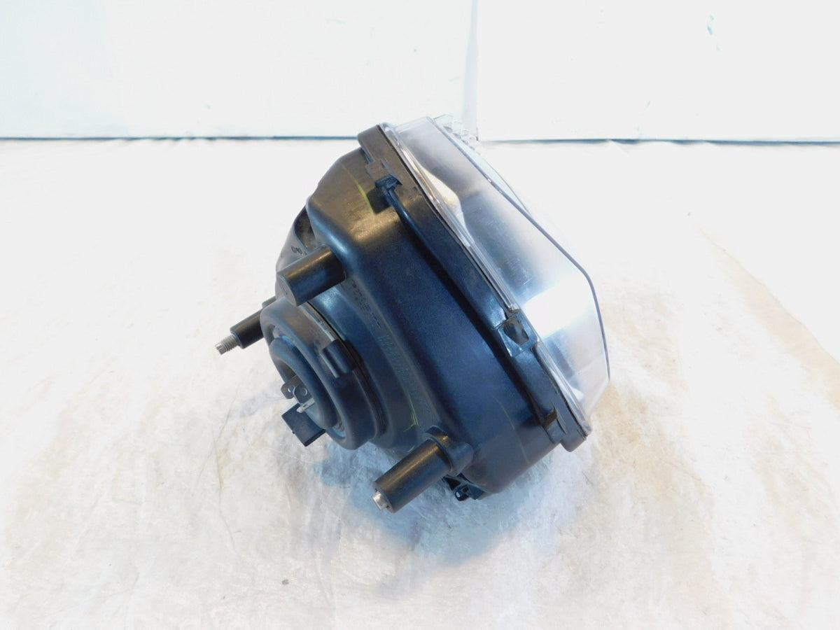 2019-2024 Can-Am Ryker 600 900 ACE Rally Front Left Headlight Headlamp Lights - C3 Cycle