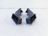 1988-2000 Honda GL1500 GL1500A GL1500I Goldwing 1500 Upper Air Intake Ducts - C3 Cycle