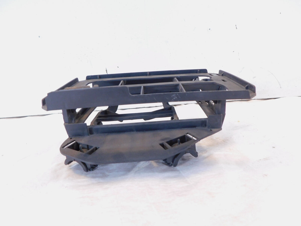 BMW R1200GS R1200GSA R1200RT R900RT BCM Body Control Module Holder Mount Bracket - C3 Cycle