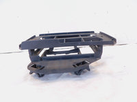 BMW R1200GS R1200GSA R1200RT R900RT BCM Body Control Module Holder Mount Bracket - C3 Cycle