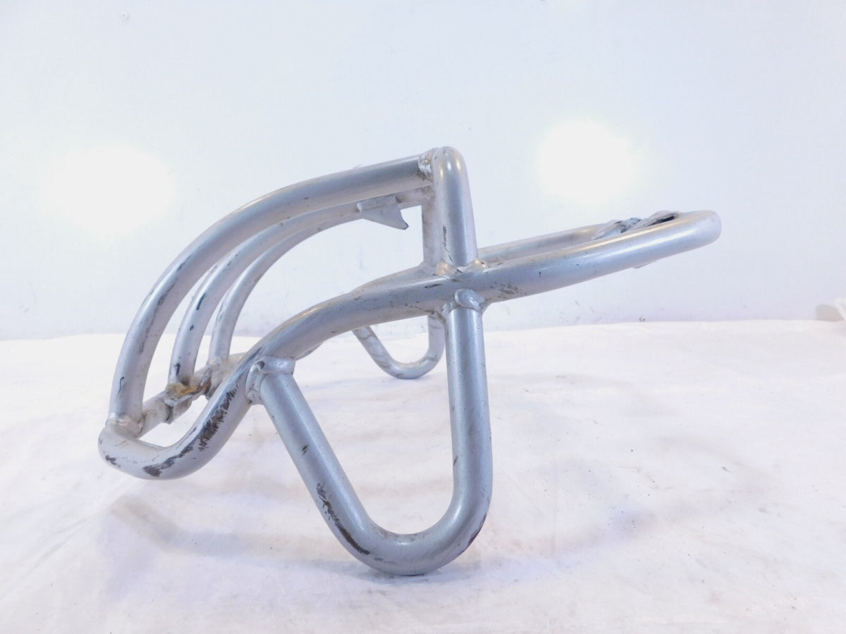 BMW F650GS Dakar & G650GS Sertao Engine Motor Protection Cage Crash Bar Guard - C3 Cycle
