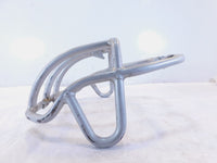 BMW F650GS Dakar & G650GS Sertao Engine Motor Protection Cage Crash Bar Guard - C3 Cycle