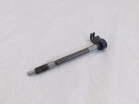 2001 01 Victory V92 Deluxe Sport & Standard Cruiser Clutch Cable Pinion Shaft - C3 Cycle