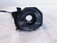 83 Yamaha Venture Royale XVZ12 XVZ12T Front Right Handlebar Start/Stop Switches