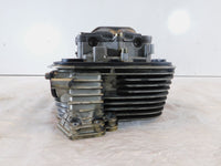 1993-2001 BMW R1100RS R1100GS Engine Motor Right Side Cylinder Head w/ Valves - C3 Cycle