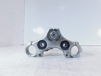 Harley Davidson Sportster 883 & 1200 Top Bottom Fork Triple Tree & Steering Stem - C3 Cycle