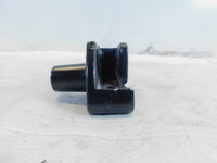 Victory Sport Deluxe & Standard V92 Cruiser Clutch Lever Mount Perch Bracket - C3 Cycle