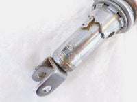 1980 80 Honda CB650 CB650C Custom 650 Rear Wheel Suspension Shock Absorber 13" - C3 Cycle