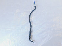 1991-96 Honda GL1500I Goldwing Interstate Rear Tail Brake Light Switch & Spring - C3 Cycle