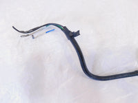 Yamaha Virago 700 750V Max 1200 V Star 250 Front Turn Signal Flasher Indicator - C3 Cycle