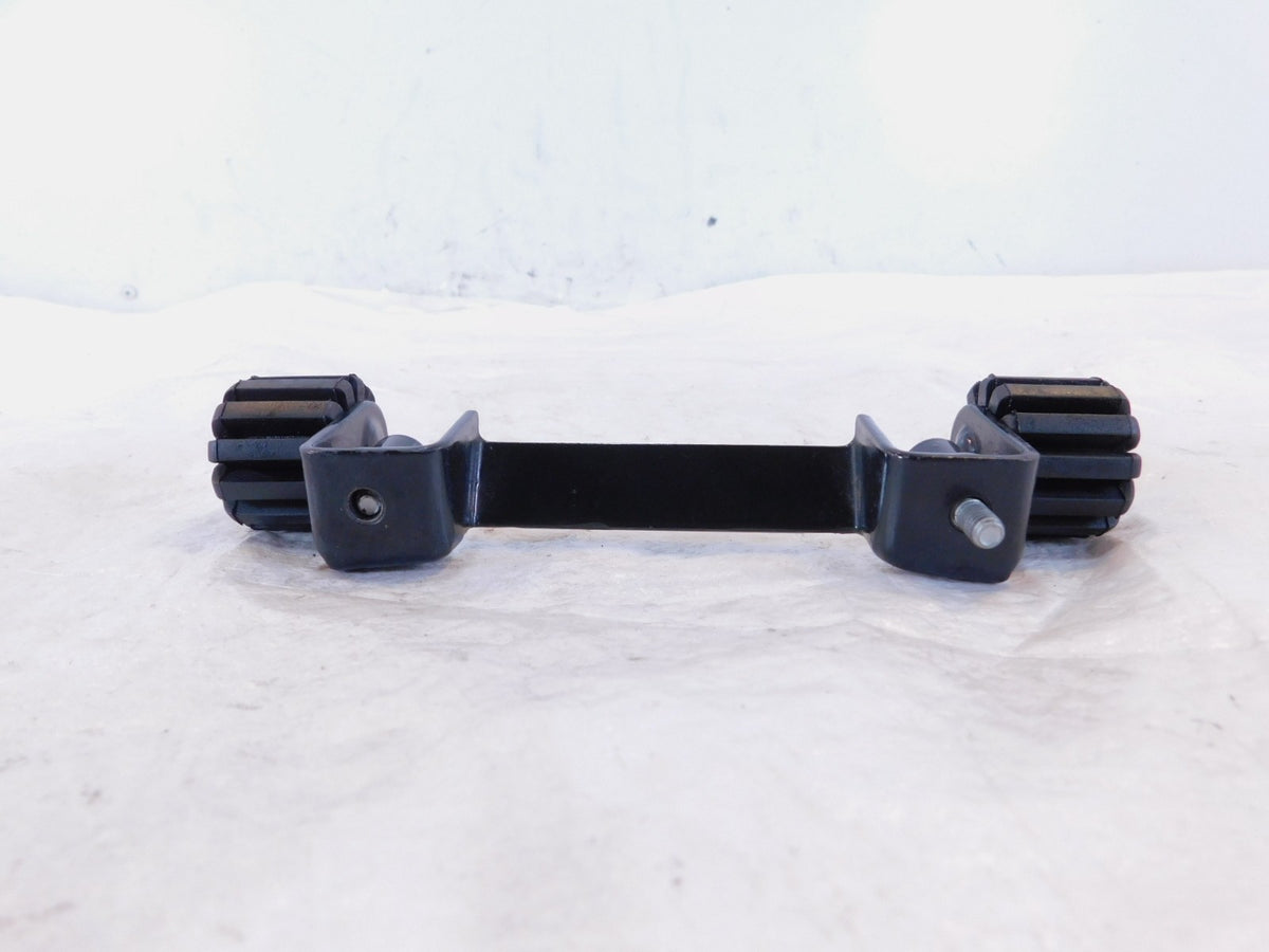 BMW R1100R R1100GS 1150GS R1150R R850R Front Bench Seat Saddle Mount Bracket - C3 Cycle