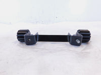 BMW R1100R R1100GS 1150GS R1150R R850R Front Bench Seat Saddle Mount Bracket - C3 Cycle
