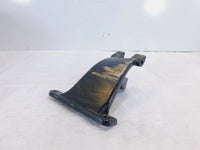 Victory V92 Classic & Touring Cruiser Left Footboard Floorboard Mount Bracket - C3 Cycle