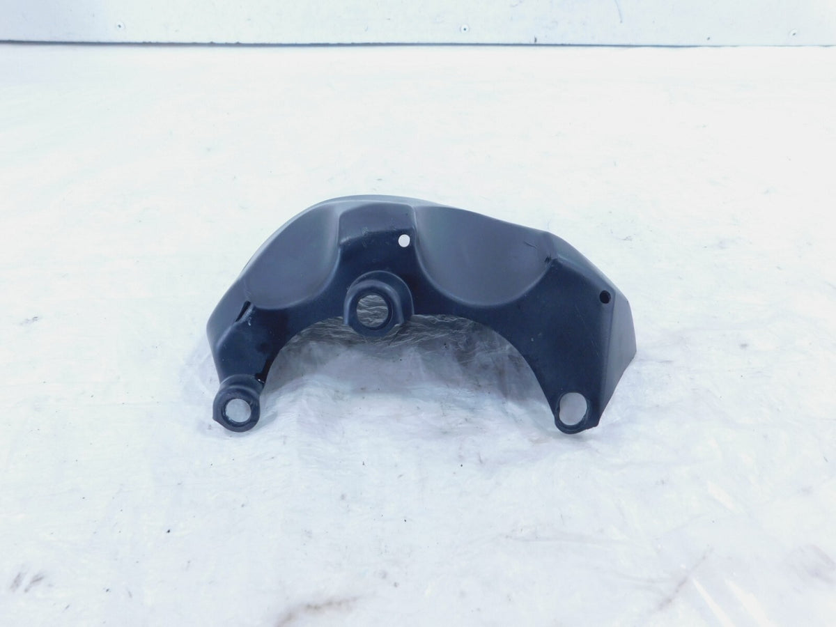 2019-2020 Yamaha Niken GT MTX9 MXT850 Front Left Steering Fork Under Cowl Cover - C3 Cycle