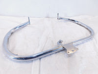 Yamaha V-Star 650 XVS650 Classic Custom Engine Motor Crash Guard Highway Bar - C3 Cycle