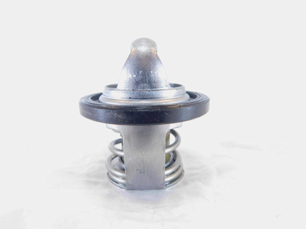 Suzuki Boulevard C50 VL800 M50 VZ800 Intruder Volusia Water Thermostat Sensor - C3 Cycle