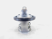 Suzuki Boulevard C50 VL800 M50 VZ800 Intruder Volusia Water Thermostat Sensor - C3 Cycle