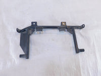 1991-92 K100RS K1100LT Pressure Modulator ABS I Mounting Bracket Holder Support - C3 Cycle