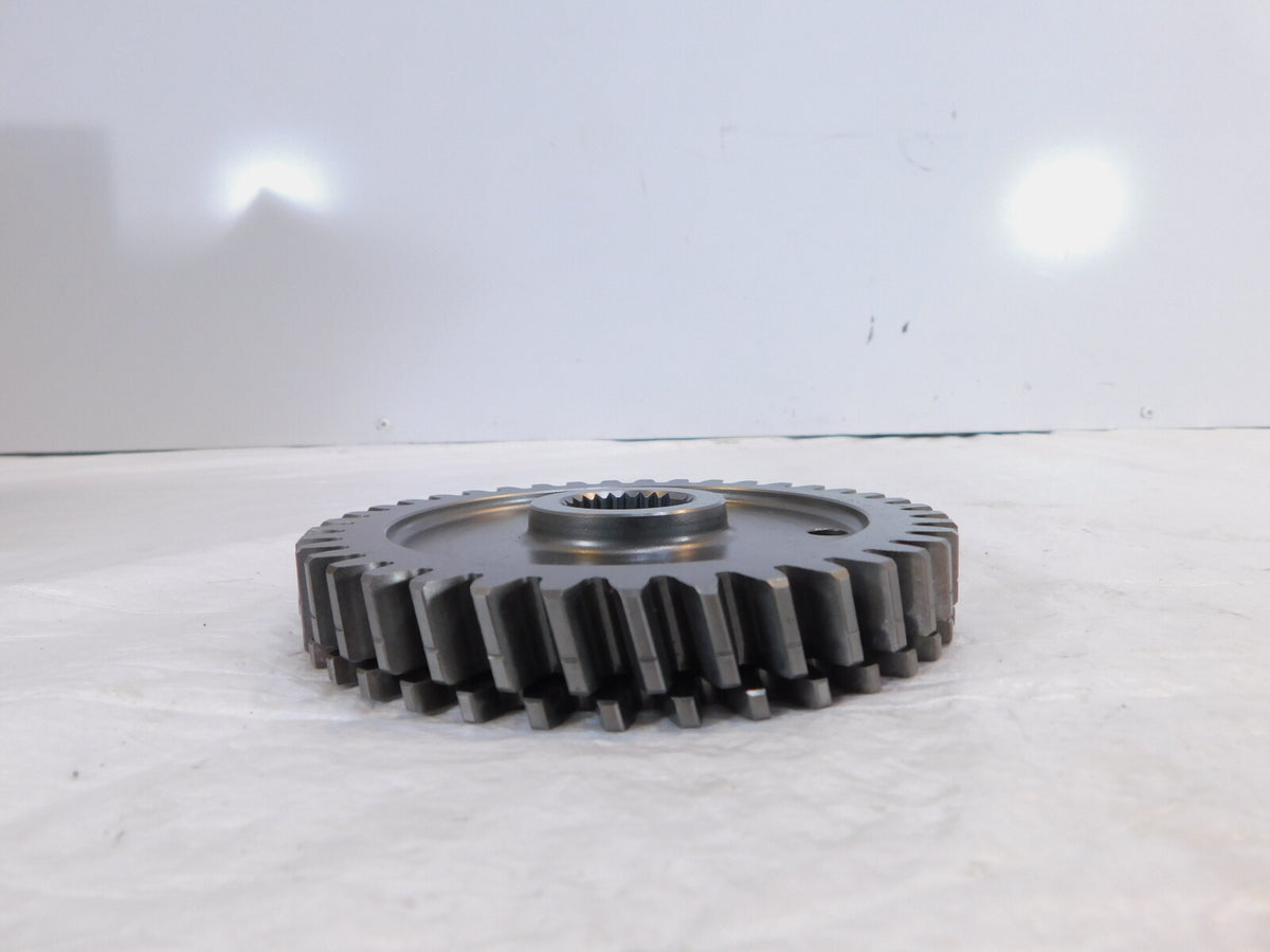 Polaris Victory Vision & Vegas Engine Motor Balance Shaft Drive Sprocket Gear