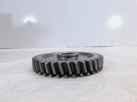 Polaris Victory Vision & Vegas Engine Motor Balance Shaft Drive Sprocket Gear