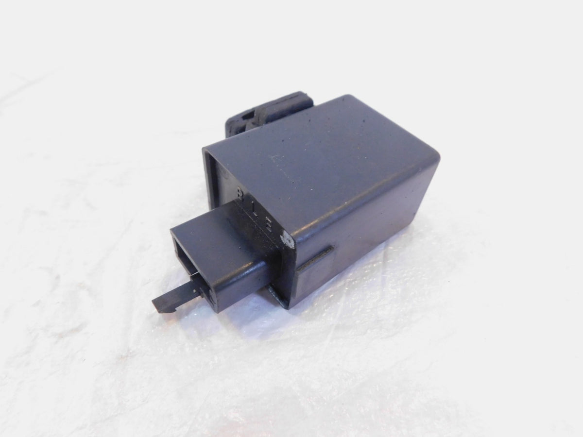 87-07 Honda VT1100 VT1100C Shadow 1100 Spirit ACE & Sabre Turn Signal Module TSM - C3 Cycle