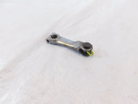 1988-1997 Yamaha Virago 750 XV750 Rear Back Wheel Brake Cam Lever Linkage Arm - C3 Cycle