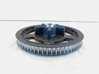 Harley Davidson Street & Electra Glide & Road King Rear Wheel Pulley Sprocket - C3 Cycle