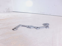 2011-2022 BMW K1600GT K1600GTL K1600B Engine Oil Pan Reinforcment Strip Bracket - C3 Cycle