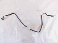 Royal Enfield Bullet 500 EFI B5 Euro 4 Brake Taillight Tail Lamp Light Harness - C3 Cycle