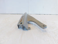 2007-2010 Buell XB XB12 XB12X Ulysses Rear Frame Subframe Tail Section Brackets
