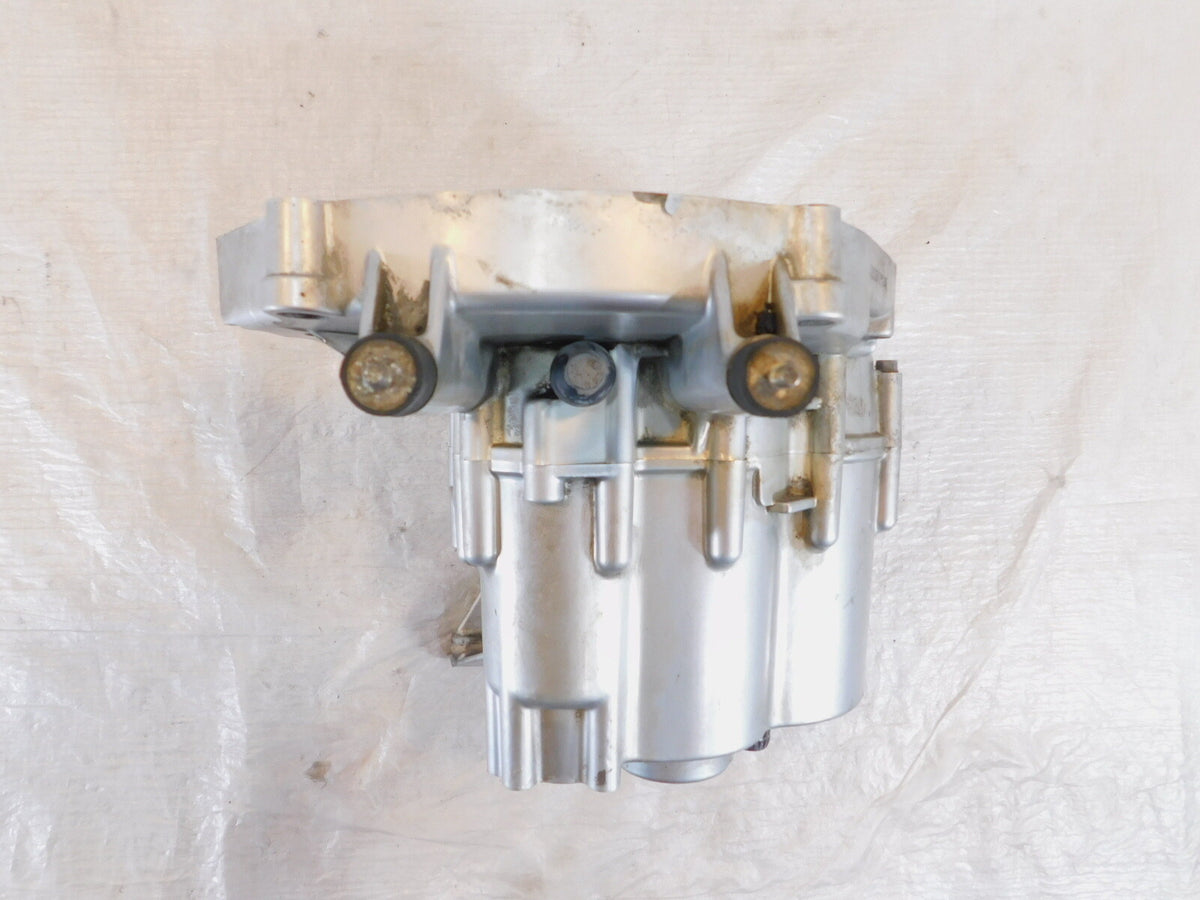 2002-2004 BMW R1200CL R1200 CL Silver Six Speed Transmission Gears & Housing Box - C3 Cycle
