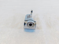 Harley Sportster 1200 883 Chrome Forward Controls Shifter Pedal Pivot Lever Arm - C3 Cycle