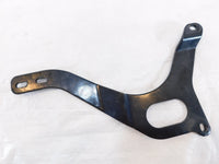 2003 2004 2005 2006 Victory V92 Touring Right Exhaust Pipe Muffler Mount Bracket - C3 Cycle
