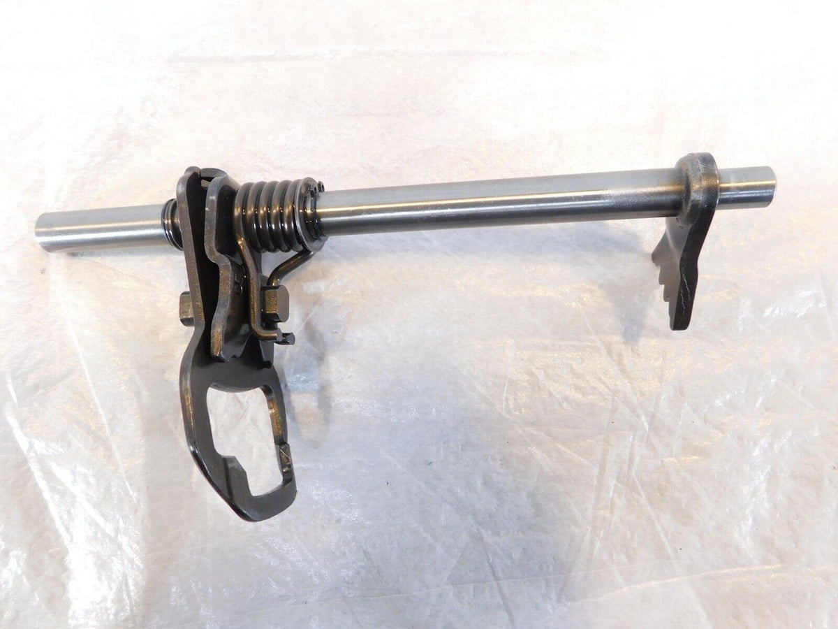 Honda VT1100 VT1100C Shadow 1100 ACE & Sabre Transmission Shifter Shift Shaft - C3 Cycle