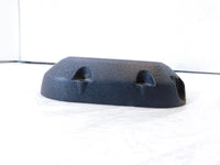 Harley Davidson Softail & Road King Street Electra Glide Transmission Side Cover - C3 Cycle