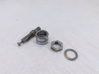 Triumph Speed Triple & Tiger 1050 Daytona Clutch Release Push Rod Lifter Set - C3 Cycle