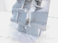 BMW F650 F650GS Dakar & F650CS Scarver Engine Motor Block Housing Crankcase Case - C3 Cycle