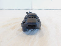 BMW R1250GS Adventure & R1250RT Black Rear Left Brake Disc Caliper w/ Plug - C3 Cycle