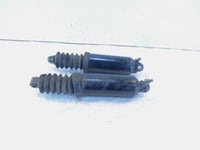 1993-1996 Harley Davidson Touring Tour & Electra Glide Rear Shock Absorbers  13"