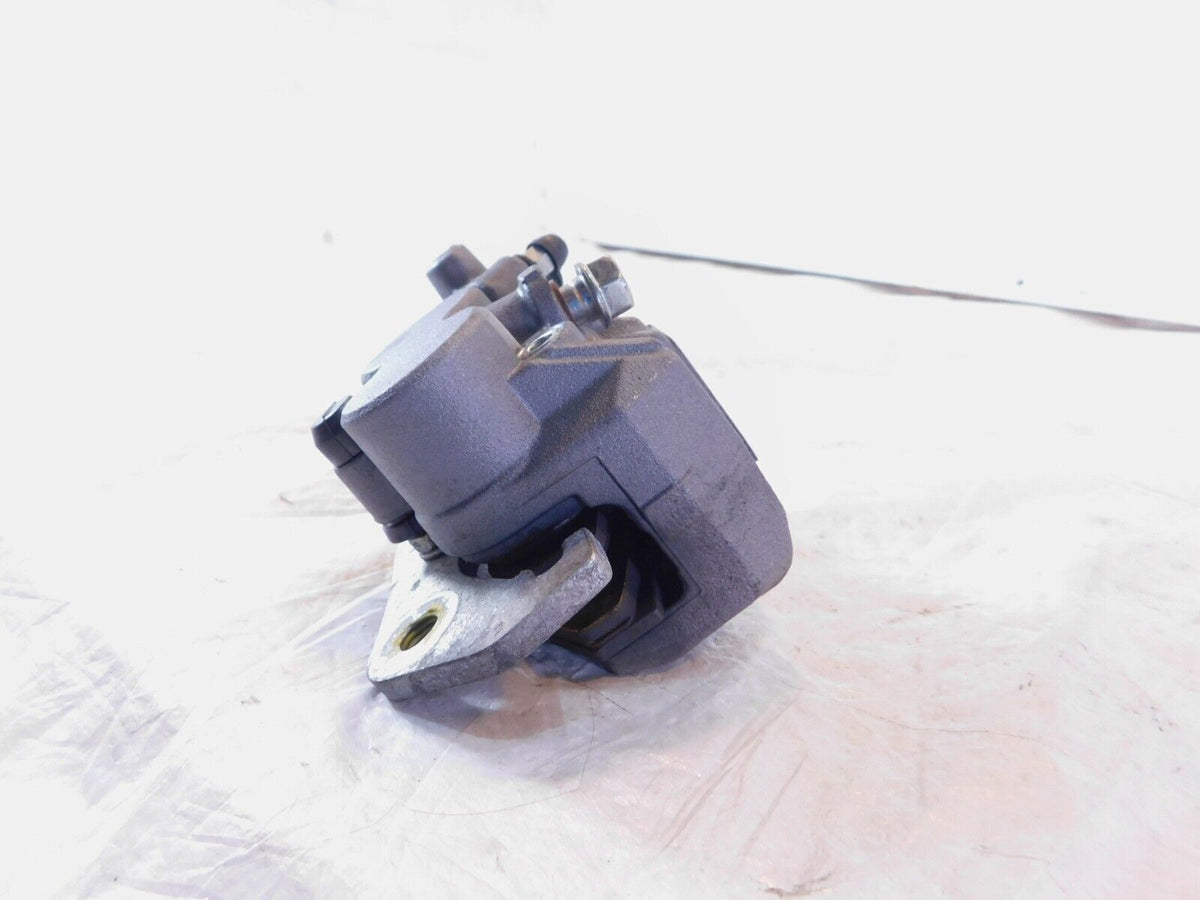 2019-2023 Can-Am Ryker 600 900 STD & Rally Front Right Wheel Disc Brake Caliper - C3 Cycle