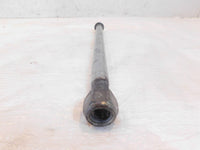 1986-2019 Suzuki Savage 650 LS650 & Boulevard S40 Rear Swingarm Pivot Bolt Shaft - C3 Cycle