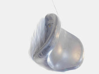 Harley Davidson V-Rod Vrod VRSC VRSCA VRSCAW Main Rider Passenger Seat Assembly