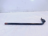 Harley Davidson Road King Tour & Electra Glide Right Saddlebag Support Bracket