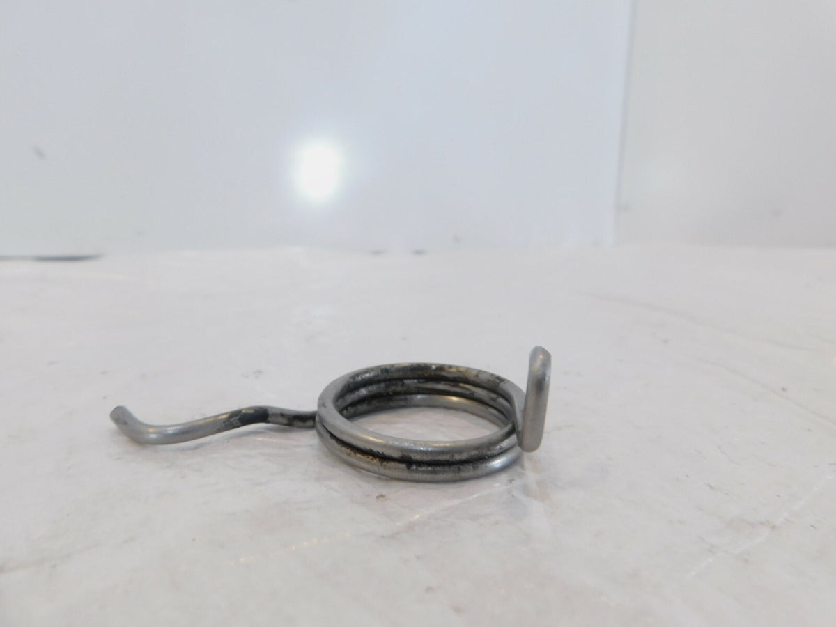 BMW F650GS G650GS R1100 R1150 R1200RT Brake Foot Pedal Retainer Return Spring - C3 Cycle