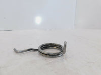 BMW F650GS G650GS R1100 R1150 R1200RT Brake Foot Pedal Retainer Return Spring - C3 Cycle