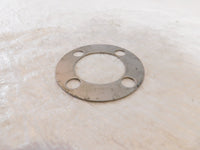 BMW K75 K100 K100RS K1100 K1100LT K1200 Rear Wheel Rim Shim Spacer Ring Disc - C3 Cycle