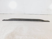 1978-1982 Honda CX500 CX500C CX500D Rear Brake Stopper Shaft Torque Arm Link Rod - C3 Cycle